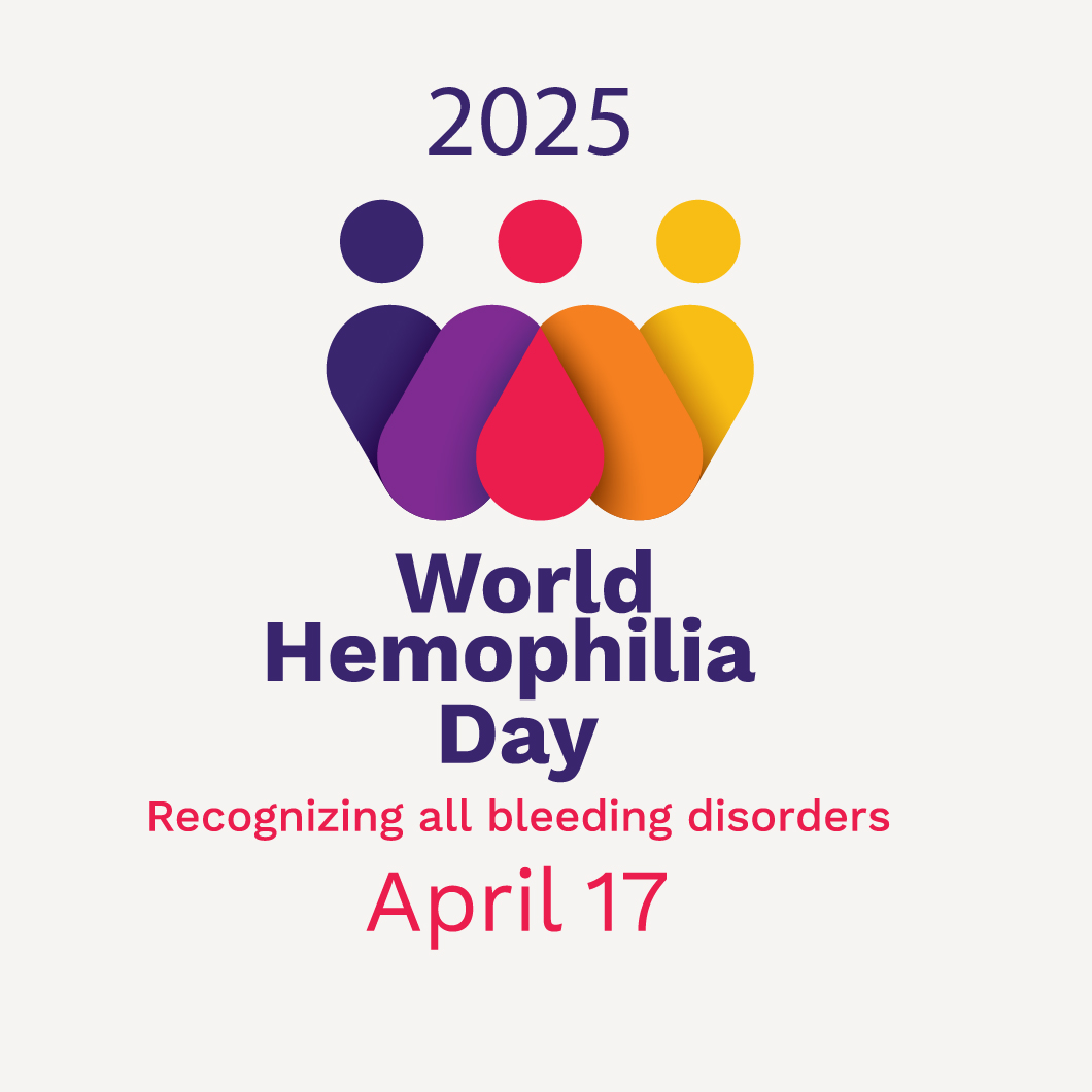 Whd2025 Header