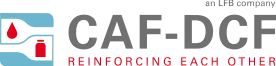 Logo Header