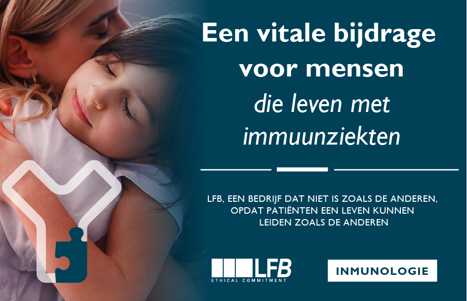 Caf Dcf Immunologie Image+Texte Neer