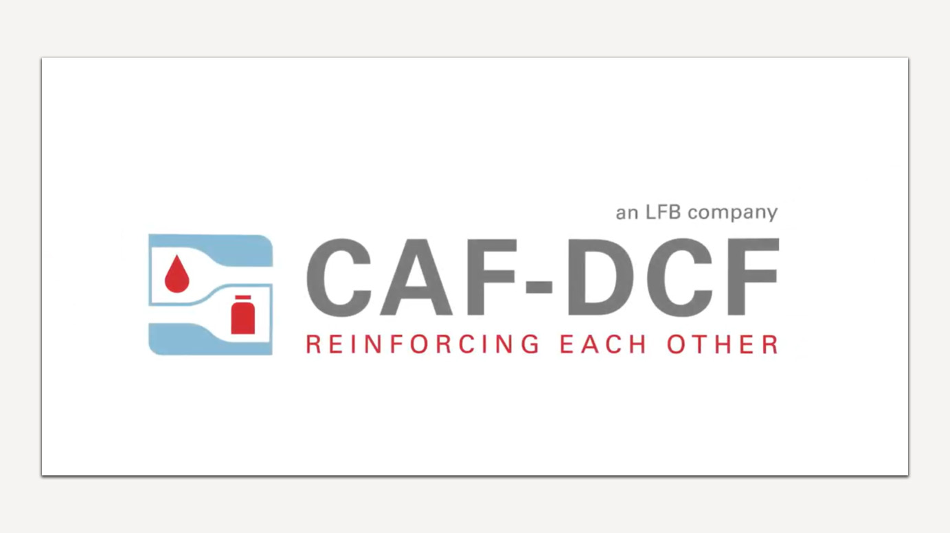 Video Caf Dcf Mid Larger