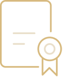 Certificat