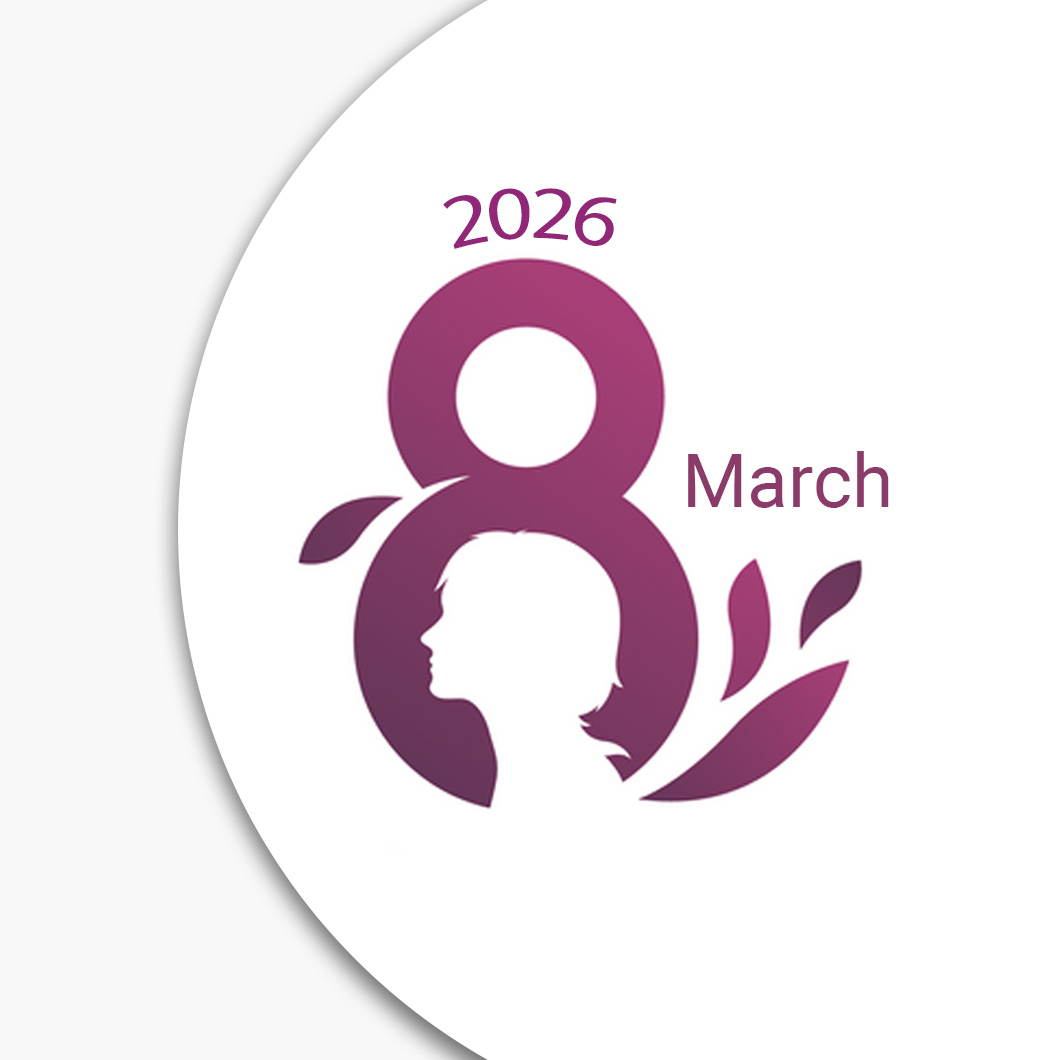 Header Droits Femmes2026 Uk (1)
