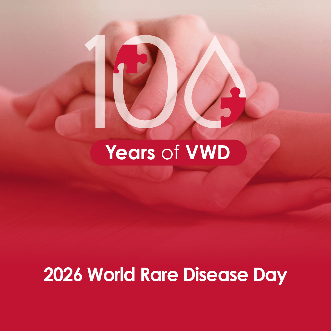 Header Worldrarediseases2026