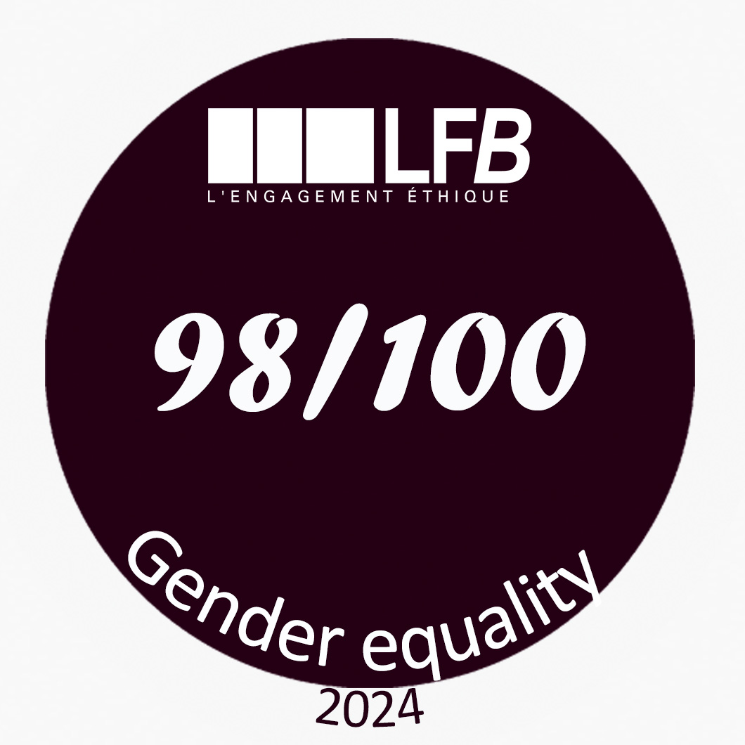 Indiceegalité2024 Uk Header