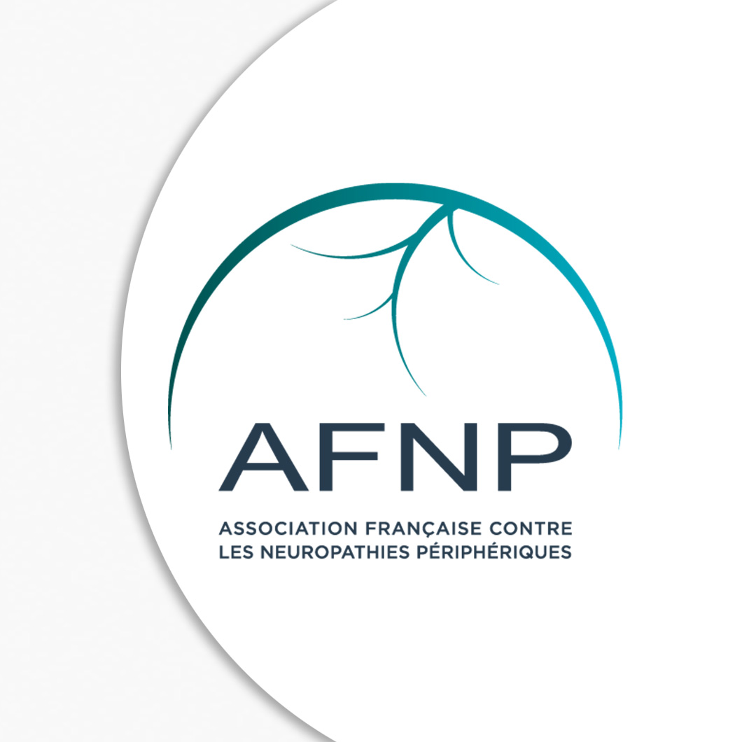 Journéeneuro2024 Imageheader Resized