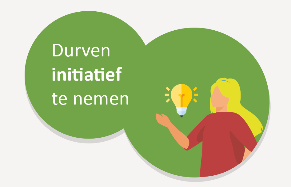 Nl Entrepreneur Image+Texte