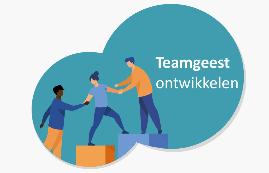 Nl Equipe Image+Texte