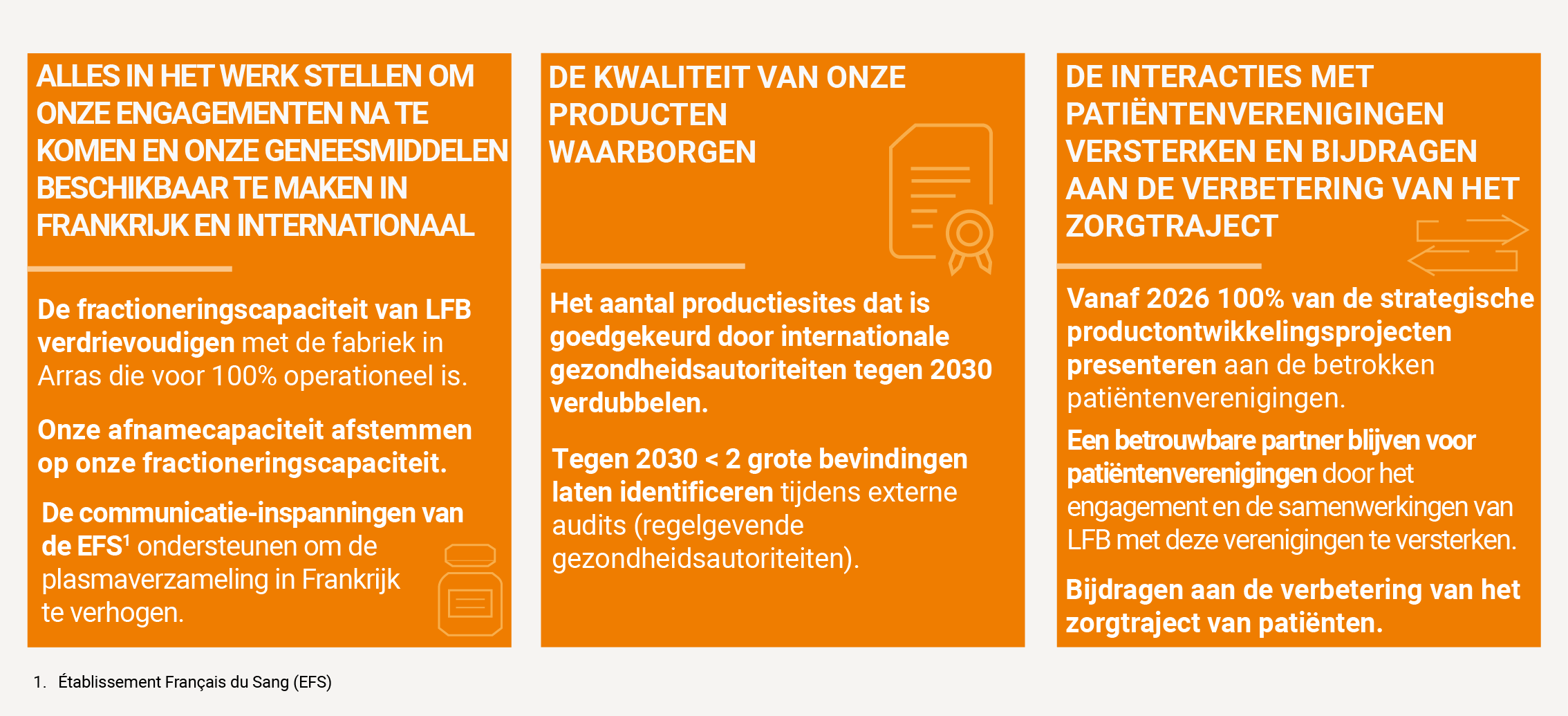 Nl Servirpatients Full
