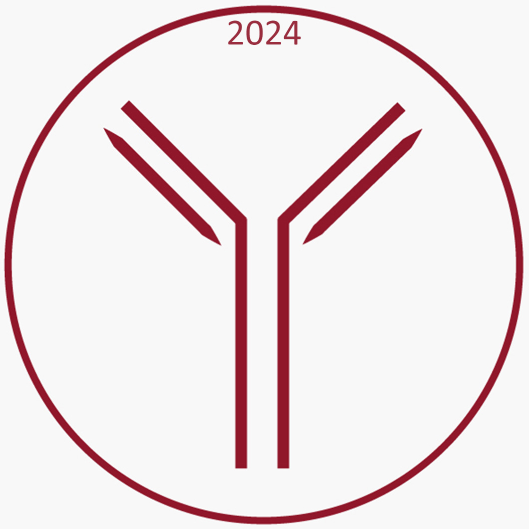Semainedip2024 Imageheader