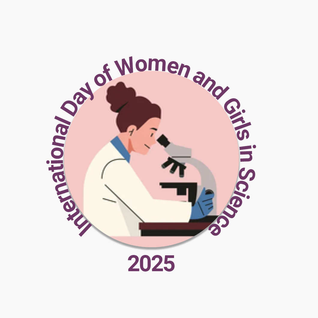 Ukjounrée Femmesfillesscience 2025 Header (1)