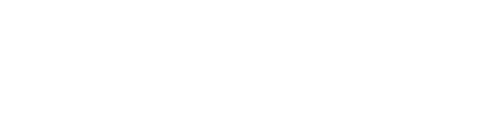 Logo CAF-DCF, Blanc
