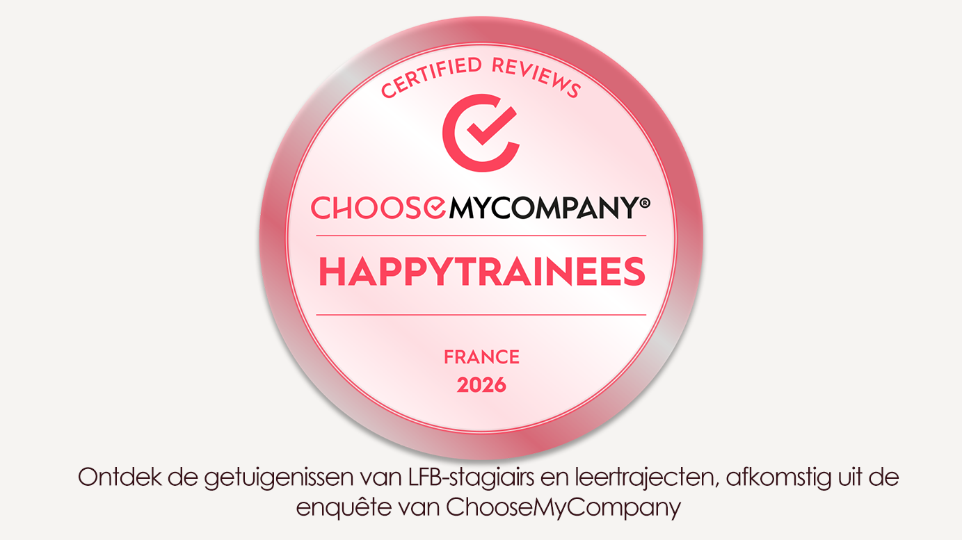 Nl Happytrainees 1