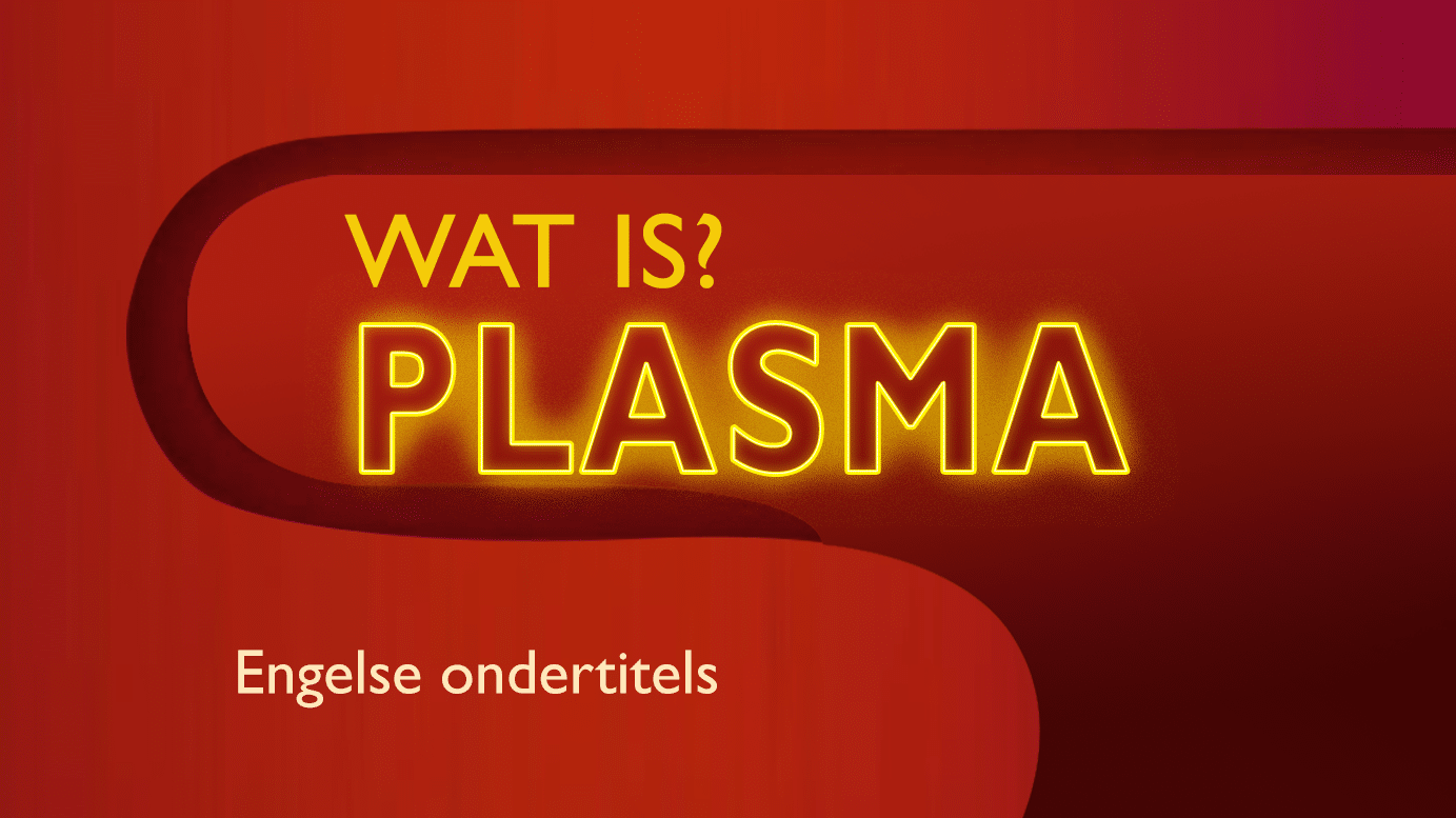 Video "Wat Is Plasma?"