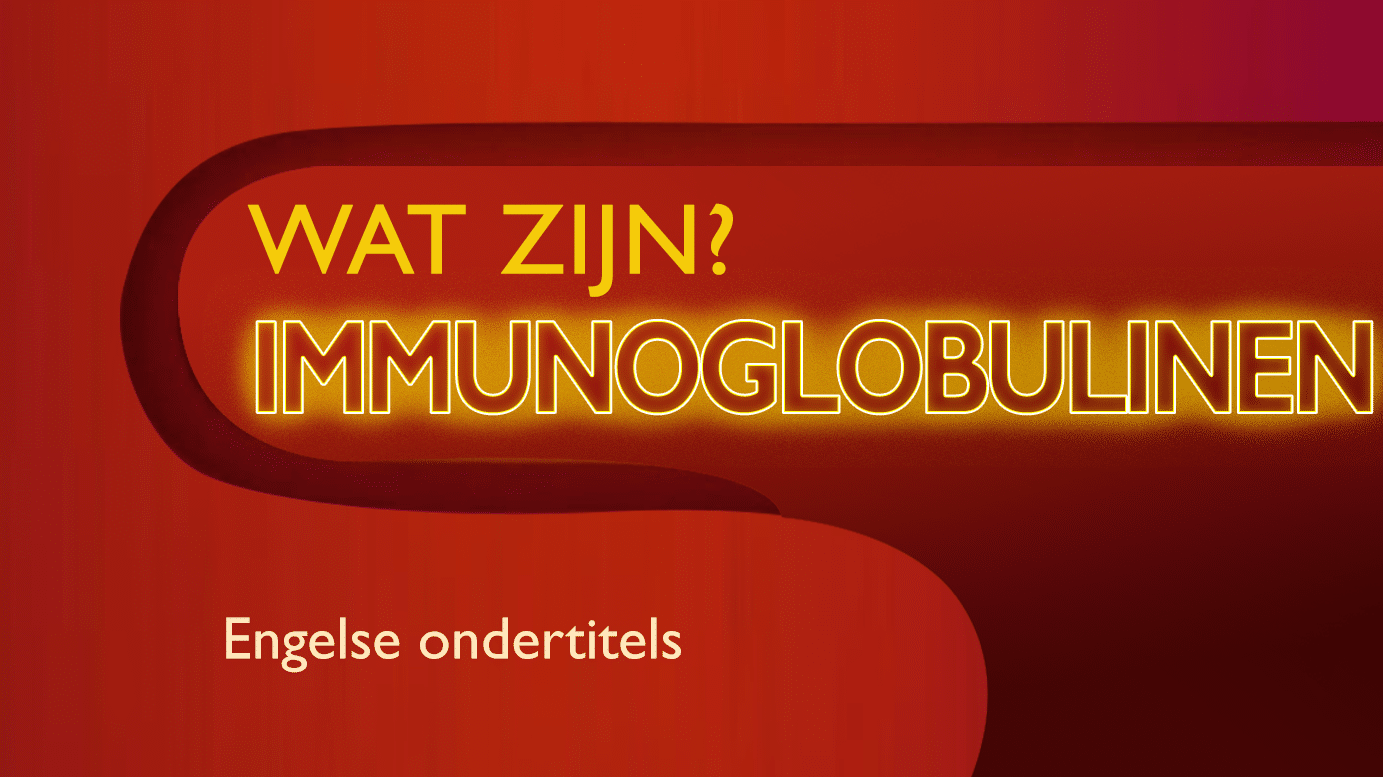 Wat Zijn Immunoglobulinennl